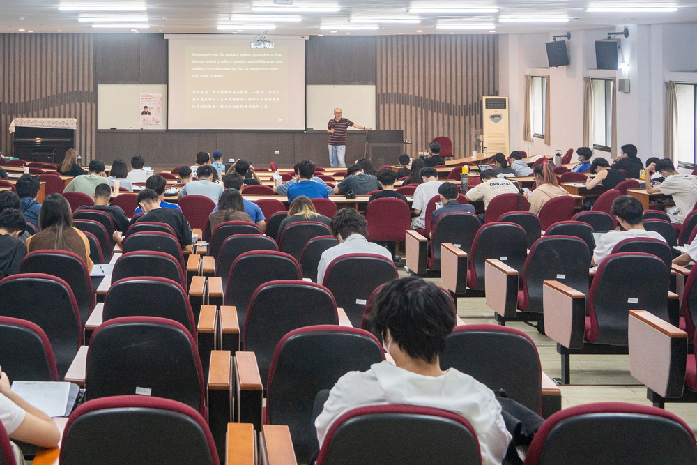 113.05.17-這樣有犯法嗎？你不可不知的媒體識讀與法學素養(112-2)圖片