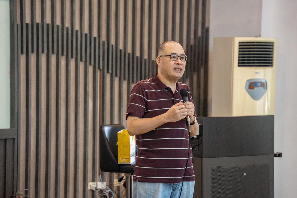 113.05.17-這樣有犯法嗎？你不可不知的媒體識讀與法學素養(112-2)圖片