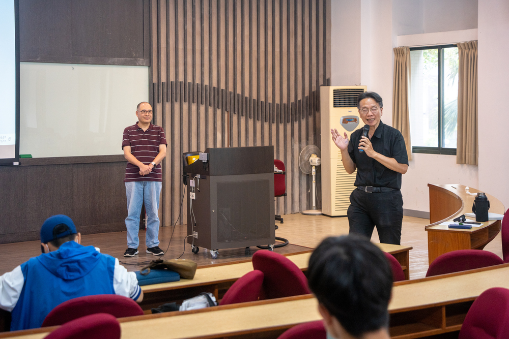 113.05.17-這樣有犯法嗎？你不可不知的媒體識讀與法學素養(112-2)圖片