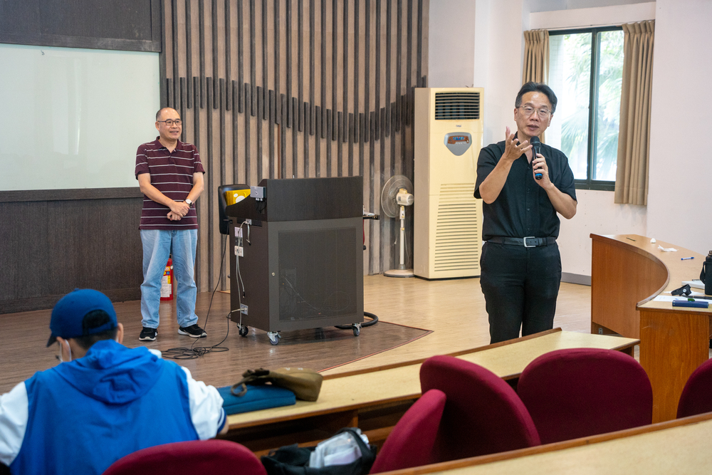 113.05.17-這樣有犯法嗎？你不可不知的媒體識讀與法學素養(112-2)圖片