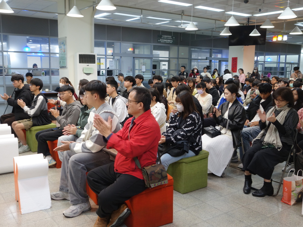 113.12.27-愛在樂音飛揚-鋼琴三重奏(113-1)圖片