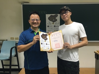 圖片說明