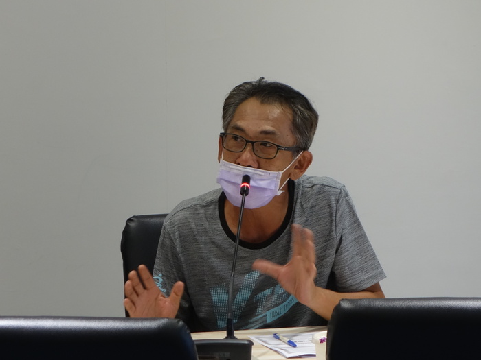 圖片說明