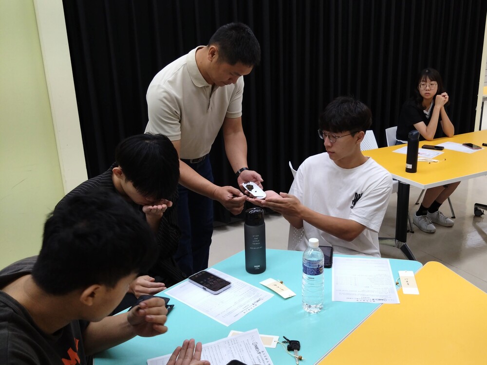 113.05.15-人在草木之間--茶文化與環境永續的人文關懷(112-2)圖片