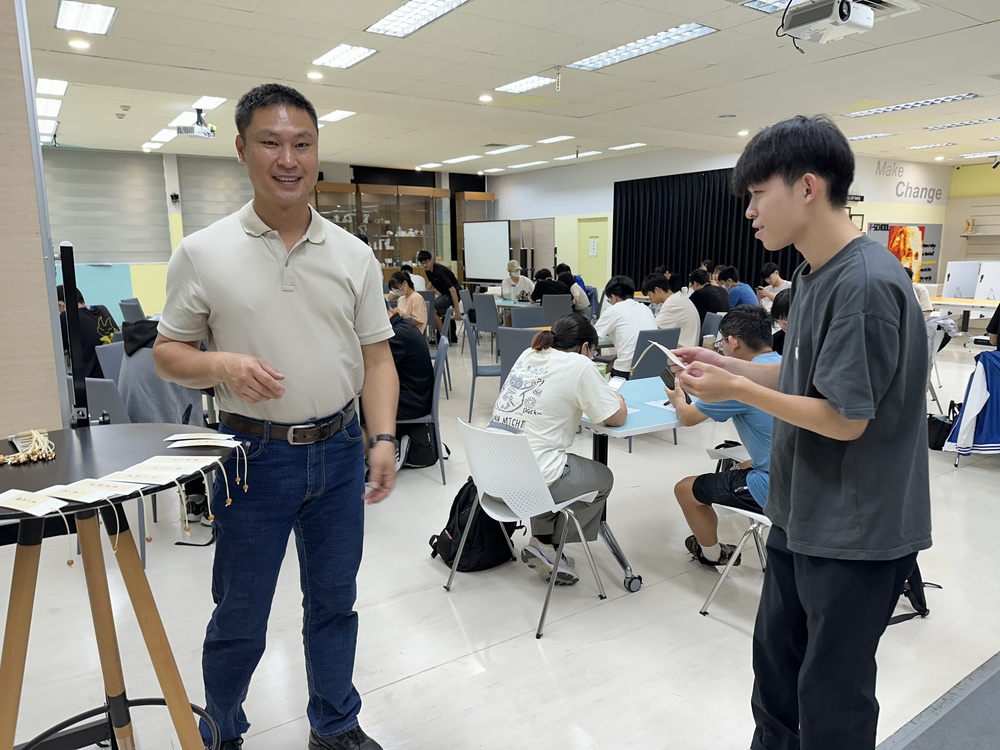 113.05.15-人在草木之間--茶文化與環境永續的人文關懷(112-2)圖片