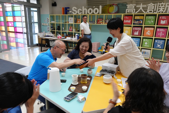 114.05.13-談茶業論ESG&自然品茶(113-2)圖片