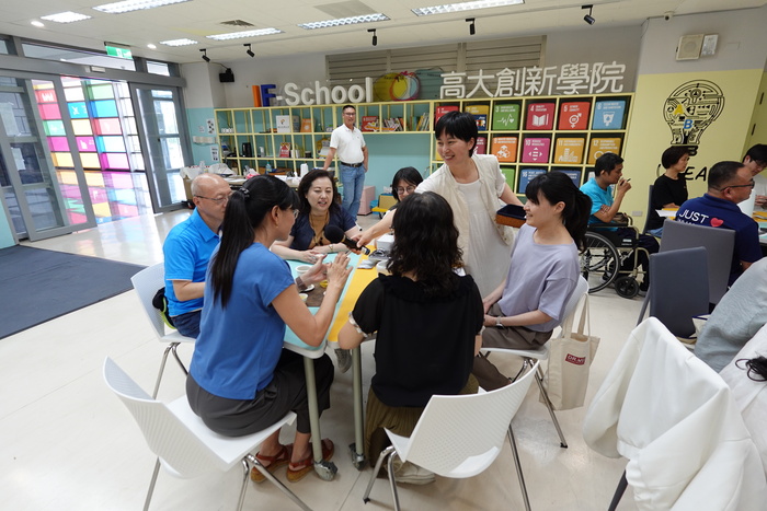 114.05.13-談茶業論ESG&自然品茶(113-2)圖片