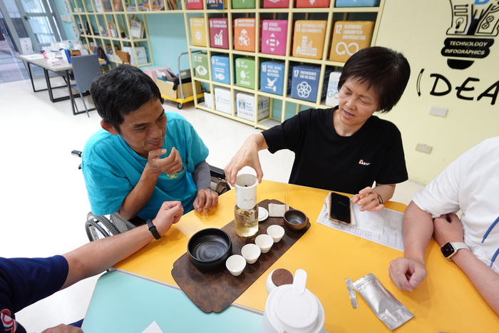 114.05.13-談茶業論ESG&自然品茶(113-2)圖片