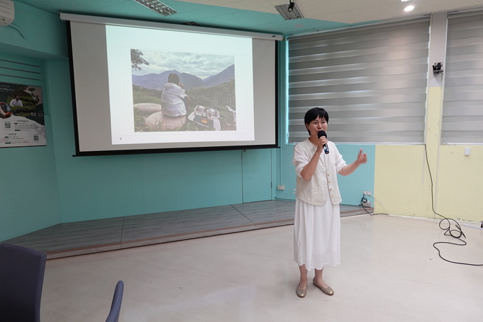 114.05.13-談茶業論ESG&自然品茶(113-2)圖片