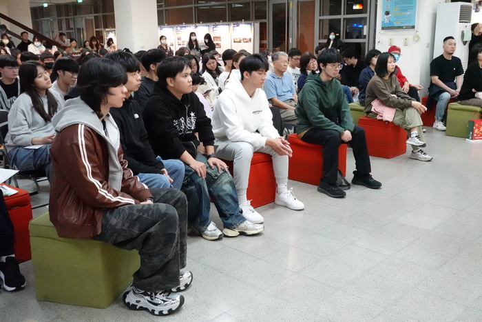 114.12.19Music Flows in You鋼琴三重奏(114-1)圖片