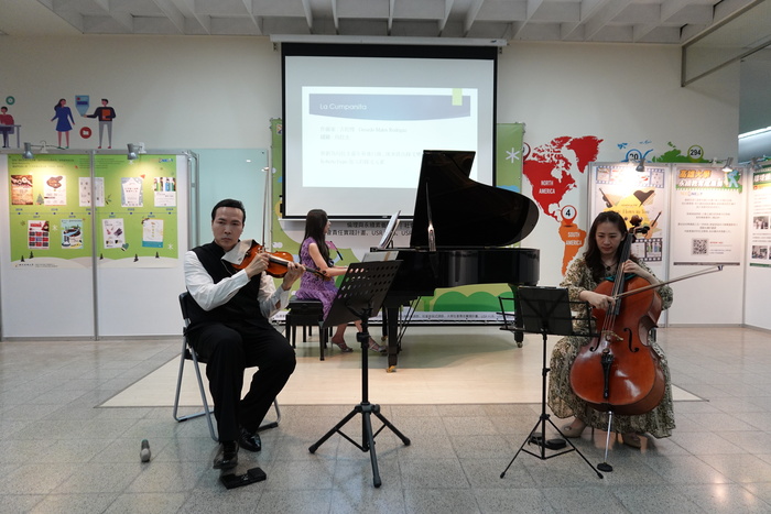 114.12.19Music Flows in You鋼琴三重奏(114-1)圖片