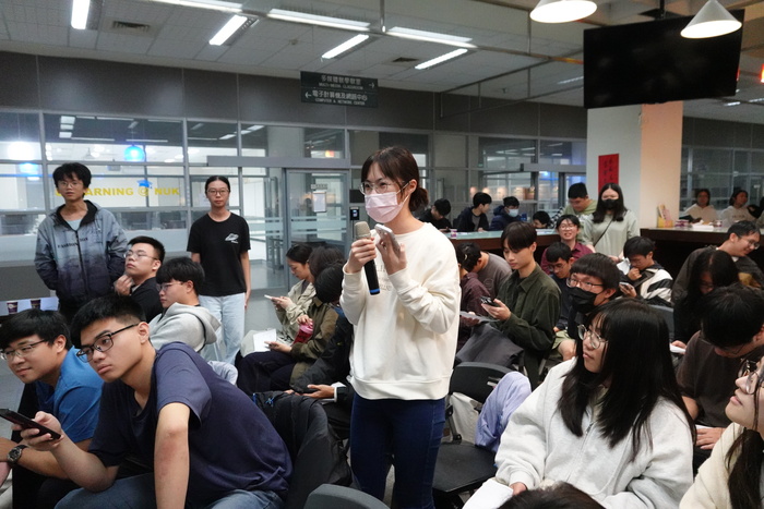 114.12.19Music Flows in You鋼琴三重奏(114-1)圖片