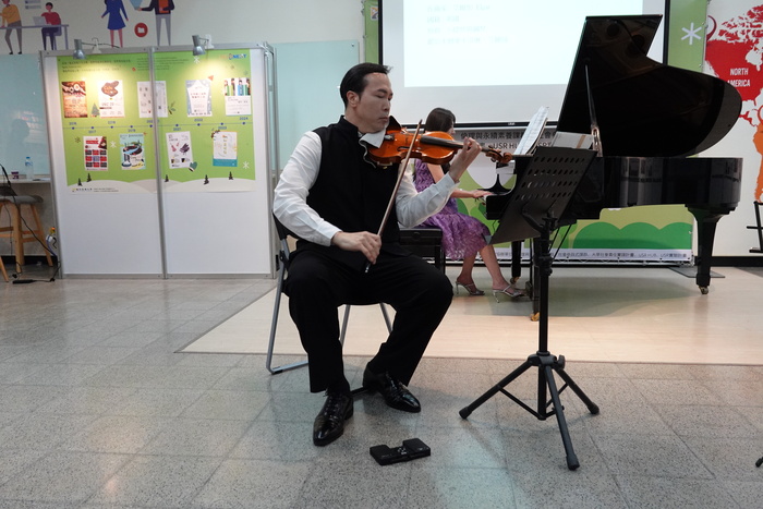 114.12.19Music Flows in You鋼琴三重奏(114-1)圖片