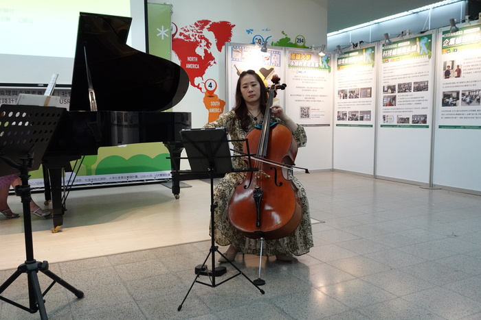 114.12.19Music Flows in You鋼琴三重奏(114-1)圖片