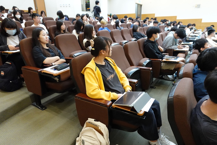 114.04.09-如何成為媒體識讀的贏家：批判思維的能力(113-2)圖片