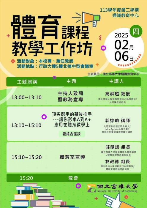 圖片說明