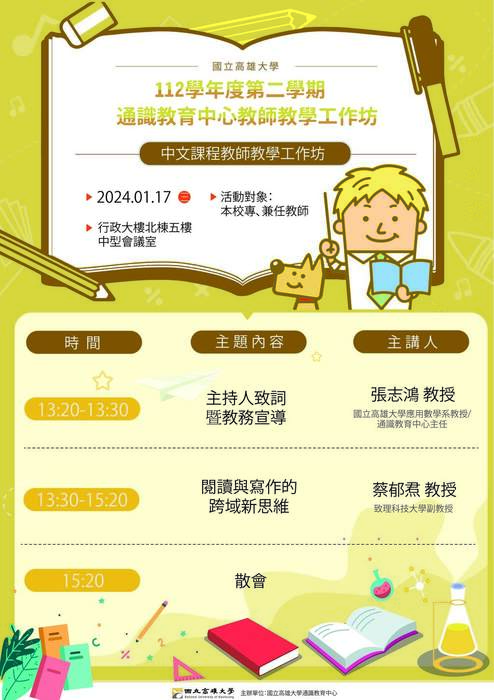 圖片說明