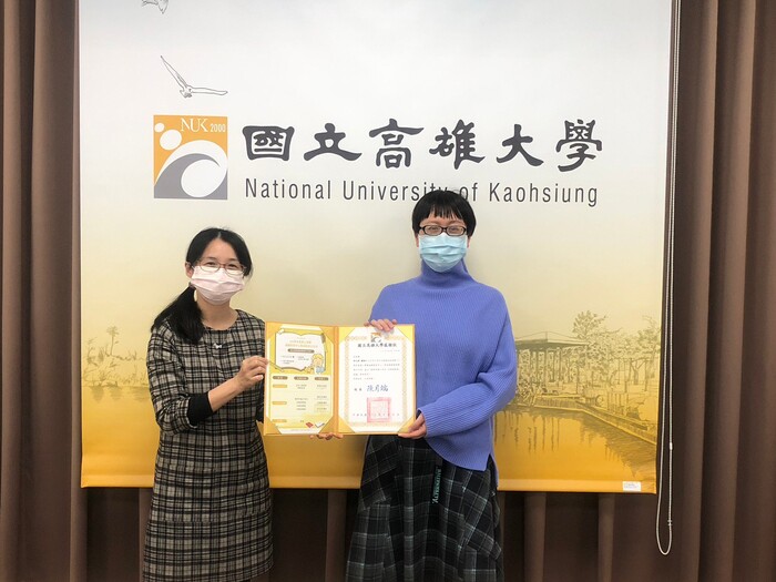 圖片說明