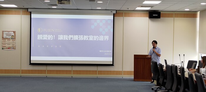 圖片說明