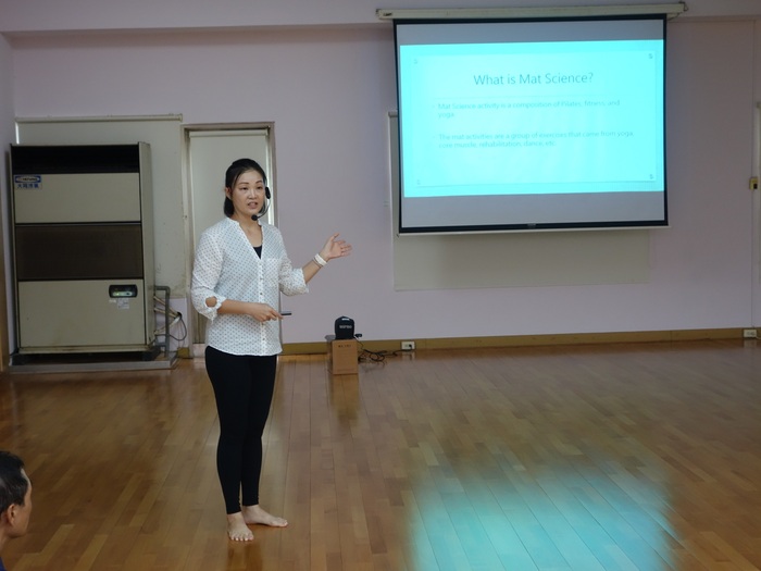 114-1通識中心教師教學工作坊_【體育課程】圖片