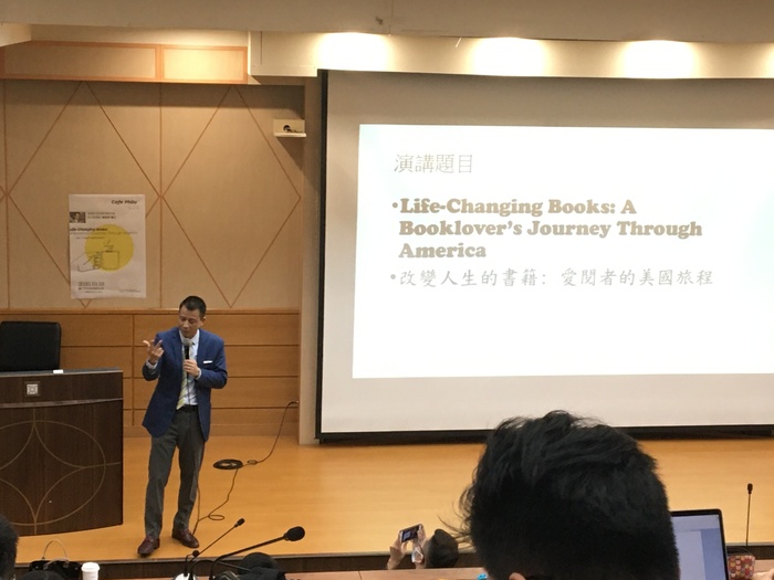 圖片說明