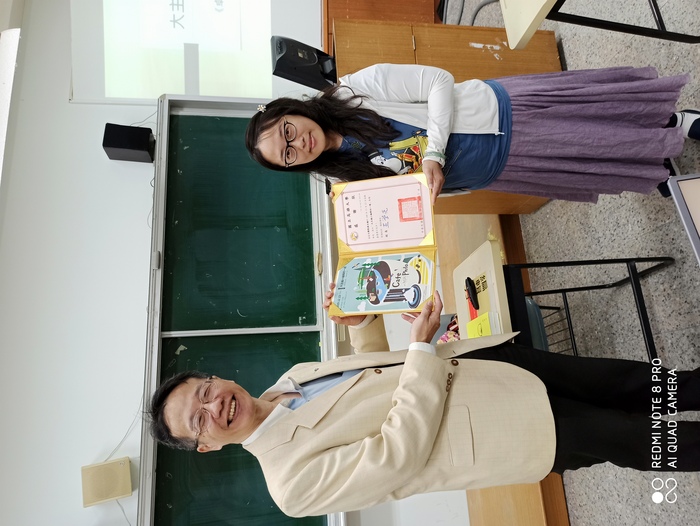 圖片說明