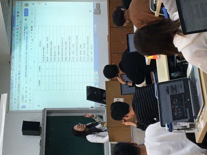 圖片說明