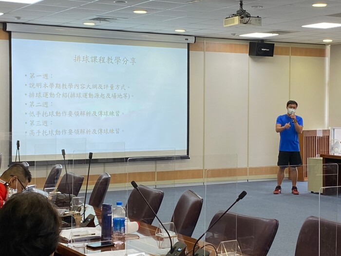 圖片說明