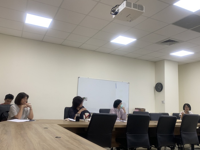 114-1通識中心教師教學工作坊_【中文課程】圖片