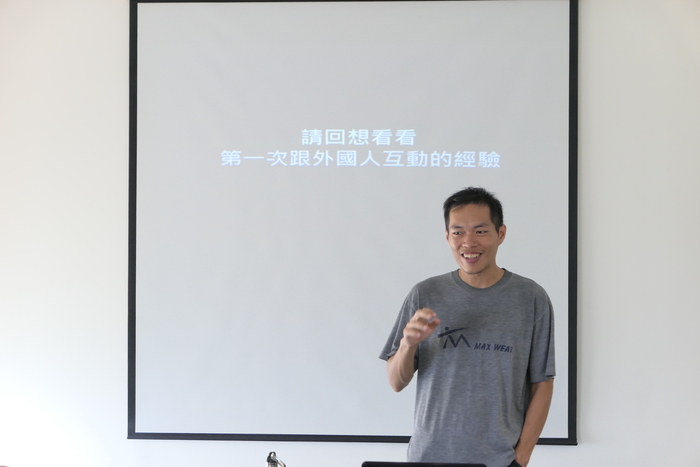 圖片說明