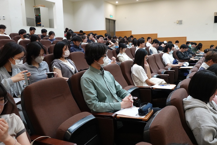 114.04.09-認知作戰來了，你準備好了嗎？從媒體閱讀到公民防護(113-2)圖片