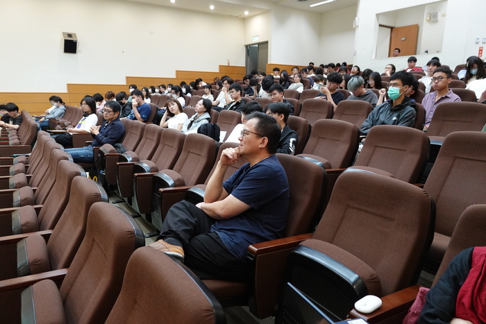 114.04.09-認知作戰來了，你準備好了嗎？從媒體閱讀到公民防護(113-2)圖片