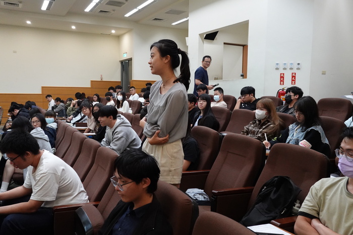 114.04.09-認知作戰來了，你準備好了嗎？從媒體閱讀到公民防護(113-2)圖片